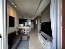 Principal Garden (D3), Condominium #570658461